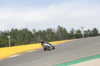 may-2019;motorbikes;no-limits;peter-wileman-photography;portimao;portugal;trackday-digital-images